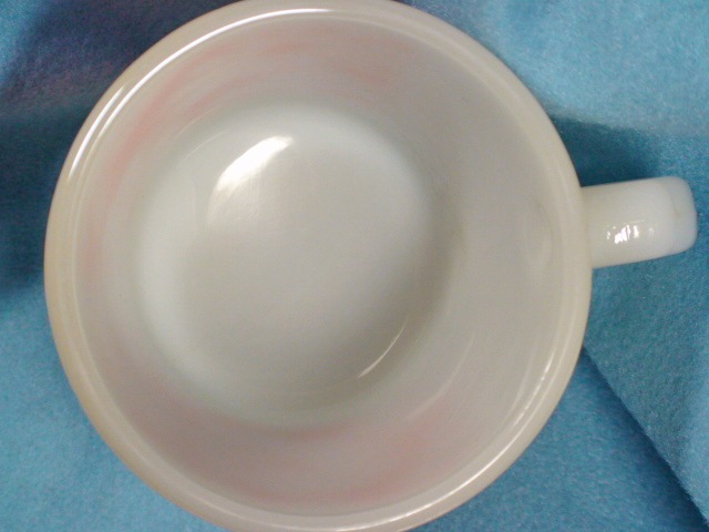 ե䡼󥰡Grooving Head롼ӥ󥰥إåɡ