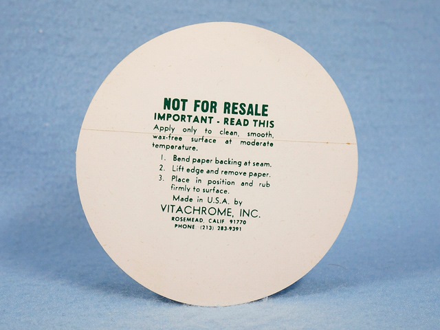 �ӥ�ơ���  '70s  ���̡��ԡ� APOLLO��SOYUZ  ���ƥå��������ݥ��������桼��