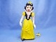 �ӥ�ơ�����Ledraplastic��'60s��Snow White������ɱ����С��ɡ��롡