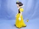 �ӥ�ơ�����Ledraplastic��'60s��Snow White������ɱ����С��ɡ��롡