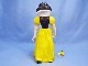 �ӥ�ơ�����Ledraplastic��'60s��Snow White������ɱ����С��ɡ��롡
