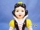 �ӥ�ơ�����Ledraplastic��'60s��Snow White������ɱ����С��ɡ��롡