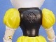 �ӥ�ơ�����Ledraplastic��'60s��Snow White������ɱ����С��ɡ��롡