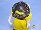 �ӥ�ơ�����Ledraplastic��'60s��Snow White������ɱ����С��ɡ��롡