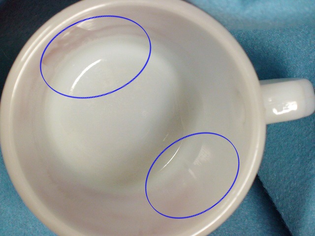 ե䡼󥰡Grooving Head롼ӥ󥰥إåɡå