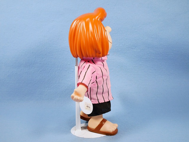 �ӥ�ơ��� Applause '90s  ���̡��ԡ�  PEANUTS  Doll���ڥѡ��ߥ�ȥѥƥ�