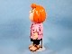 �ӥ�ơ��� Applause '90s  ���̡��ԡ�  PEANUTS  Doll���ڥѡ��ߥ�ȥѥƥ�