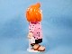 �ӥ�ơ��� Applause '90s  ���̡��ԡ�  PEANUTS  Doll���ڥѡ��ߥ�ȥѥƥ�