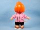 �ӥ�ơ��� Applause '90s  ���̡��ԡ�  PEANUTS  Doll���ڥѡ��ߥ�ȥѥƥ�