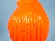 �ӥ�ơ��� Applause '90s  ���̡��ԡ�  PEANUTS  Doll���ڥѡ��ߥ�ȥѥƥ�