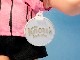 �ӥ�ơ��� Applause '90s  ���̡��ԡ�  PEANUTS  Doll���ڥѡ��ߥ�ȥѥƥ�