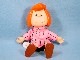�ӥ�ơ��� Applause '90s  ���̡��ԡ�  PEANUTS  Doll���ڥѡ��ߥ�ȥѥƥ�