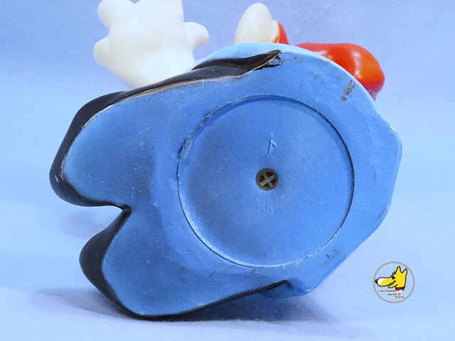 �ӥ�ơ�����Ledraplastic��'60s��Dopey��7�ͤξ��͡��ɡ��ԡ�����С��ɡ��롡