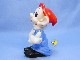 �ӥ�ơ�����Ledraplastic��'60s��Dopey��7�ͤξ��͡��ɡ��ԡ�����С��ɡ��롡