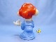 �ӥ�ơ�����Ledraplastic��'60s��Dopey��7�ͤξ��͡��ɡ��ԡ�����С��ɡ��롡