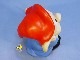 �ӥ�ơ�����Ledraplastic��'60s��Dopey��7�ͤξ��͡��ɡ��ԡ�����С��ɡ��롡