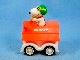 �ӥ�ơ�����Aviva  '70s  ���̡��ԡ���Motorized Toy  Dog House���ɥå��ϥ���