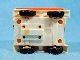 �ӥ�ơ�����Aviva  '70s  ���̡��ԡ���Motorized Toy  Dog House���ɥå��ϥ���