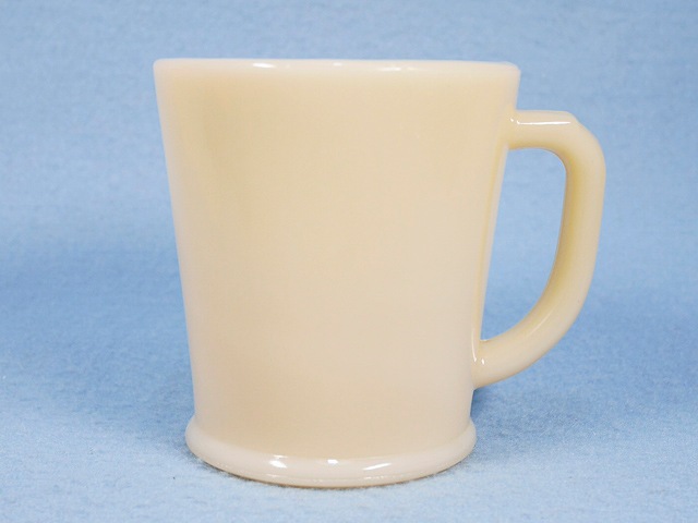 �ե����䡼���󥰡�Ivory Plain Philby �����ܥ꡼���ץ졼��ե���ӡ�