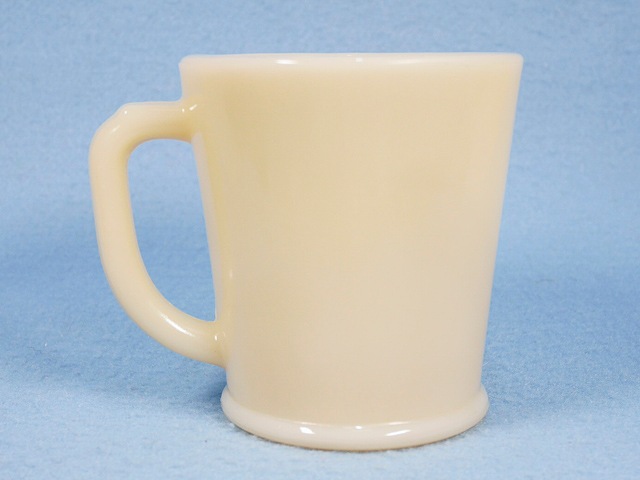 �ե����䡼���󥰡�Ivory Plain Philby �����ܥ꡼���ץ졼��ե���ӡ�