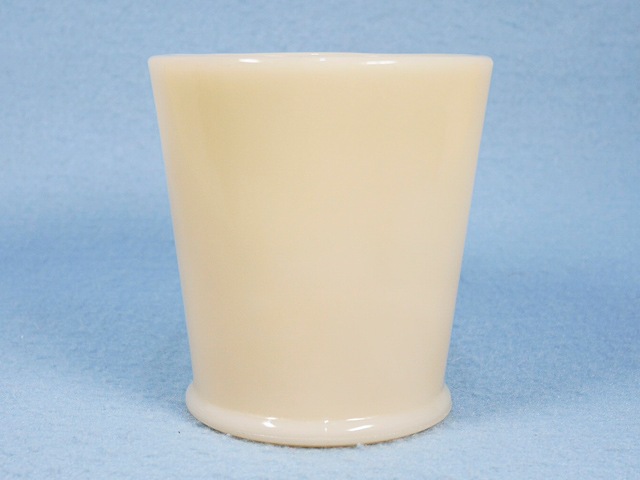 �ե����䡼���󥰡�Ivory Plain Philby �����ܥ꡼���ץ졼��ե���ӡ�