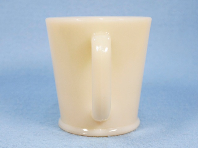 �ե����䡼���󥰡�Ivory Plain Philby �����ܥ꡼���ץ졼��ե���ӡ�