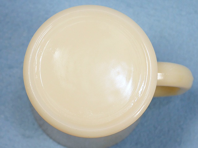 �ե����䡼���󥰡�Ivory Plain Philby �����ܥ꡼���ץ졼��ե���ӡ�