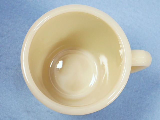 �ե����䡼���󥰡�Ivory Plain Philby �����ܥ꡼���ץ졼��ե���ӡ�