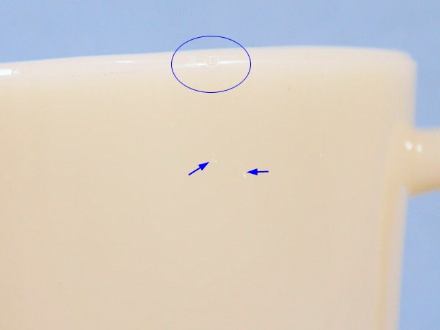 �ե����䡼���󥰡�Ivory Plain Philby �����ܥ꡼���ץ졼��ե���ӡ�