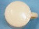 �ե����䡼���󥰡�Ivory Plain Philby �����ܥ꡼���ץ졼��ե���ӡ�