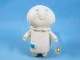 ӥơ'74Pillsbury Doughboy ɥܡ  Granmommerեӥɡ