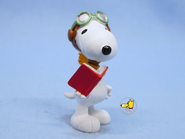 �ӥ�ơ�����Comics spain��'90s�����̡��ԡ� PVC �ե����奢 ���ե饤�󥰥�����