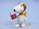 �ӥ�ơ�����Comics spain��'90s�����̡��ԡ� PVC �ե����奢 ���ե饤�󥰥�����