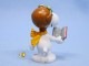 �ӥ�ơ�����Comics spain��'90s�����̡��ԡ� PVC �ե����奢 ���ե饤�󥰥�����