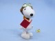 �ӥ�ơ�����Comics spain��'90s�����̡��ԡ� PVC �ե����奢 ���ե饤�󥰥�����