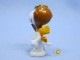 �ӥ�ơ�����Comics spain��'90s�����̡��ԡ� PVC �ե����奢 ���ե饤�󥰥�����