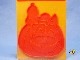 �ӥ�ơ�����Hallmark  '72  ���̡��ԡ������å������å������ѥ�ץ���
