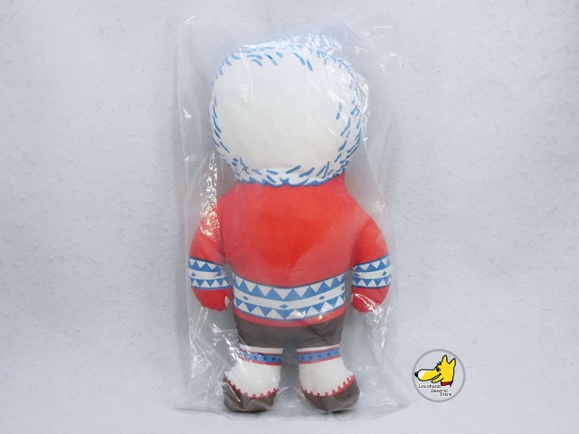 �ӥ�ơ�����Eskimo Pie  '70s  �������⡼�ѥ�  �ԥ����ɡ��롡̤��������