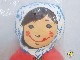 �ӥ�ơ�����Eskimo Pie  '70s  �������⡼�ѥ�  �ԥ����ɡ��롡̤��������
