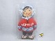 �ӥ�ơ�����Eskimo Pie  '70s  �������⡼�ѥ�  �ԥ����ɡ��롡̤��������