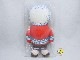 �ӥ�ơ�����Eskimo Pie  '70s  �������⡼�ѥ�  �ԥ����ɡ��롡̤��������