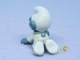 �ӥ�ơ�����SMURF�����ޡ��ա�PVC���ե����奢���٥ӡ����֥롼����20202��