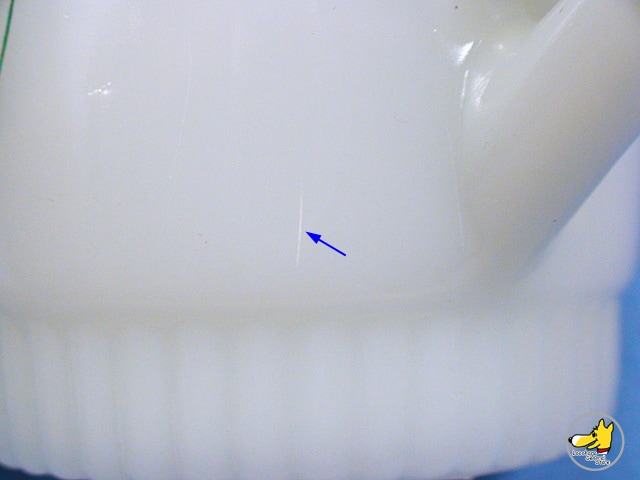 �ե����䡼���󥰡����꡼�󥸥㥤����ȡ���ȥ륹�ץ饦��