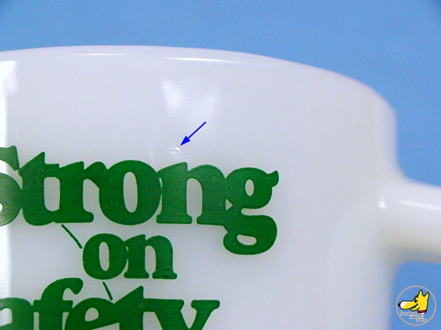 �ե����䡼���󥰡����꡼�󥸥㥤����ȡ���ȥ륹�ץ饦��