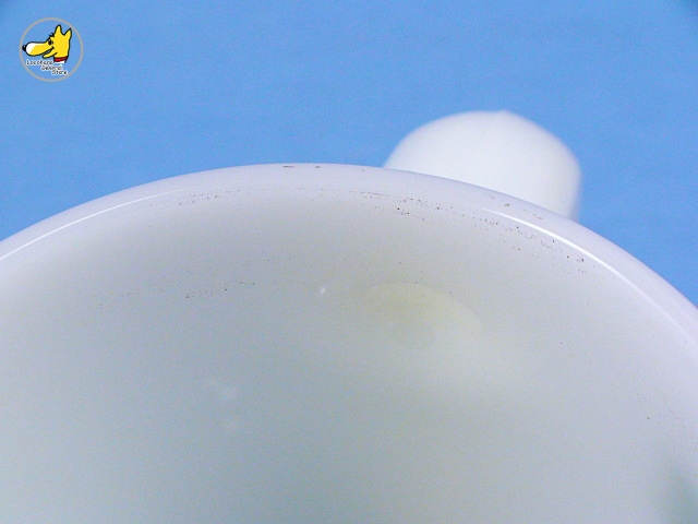 �ե����䡼���󥰡����꡼�󥸥㥤����ȡ���ȥ륹�ץ饦��