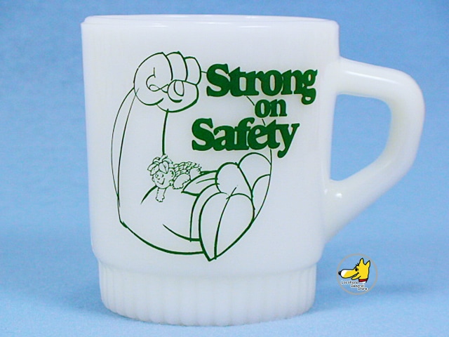 �ե����䡼���󥰡����꡼�󥸥㥤����ȡ���ȥ륹�ץ饦��