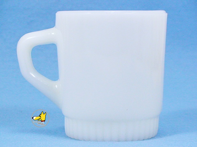 �ե����䡼���󥰡����꡼�󥸥㥤����ȡ���ȥ륹�ץ饦��