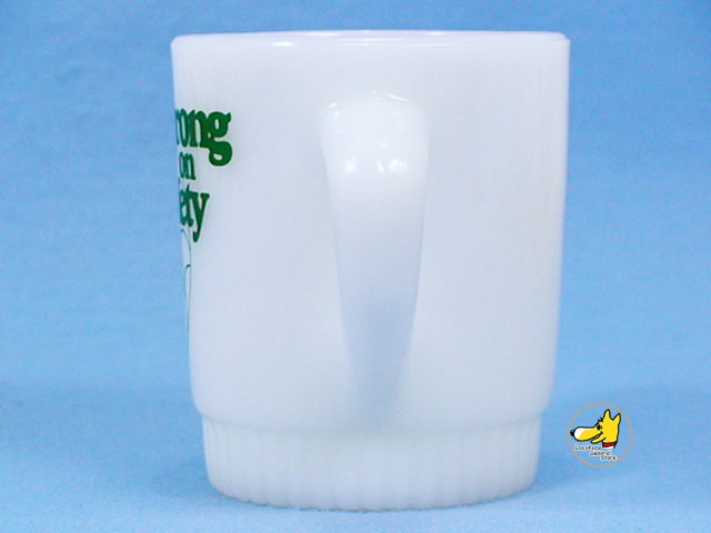 �ե����䡼���󥰡����꡼�󥸥㥤����ȡ���ȥ륹�ץ饦��