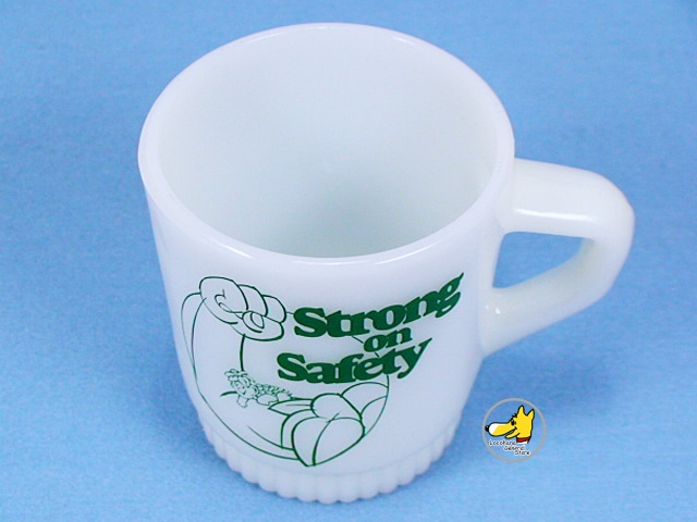 �ե����䡼���󥰡����꡼�󥸥㥤����ȡ���ȥ륹�ץ饦��