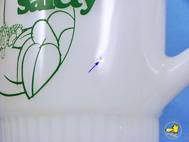 �ե����䡼���󥰡����꡼�󥸥㥤����ȡ���ȥ륹�ץ饦��